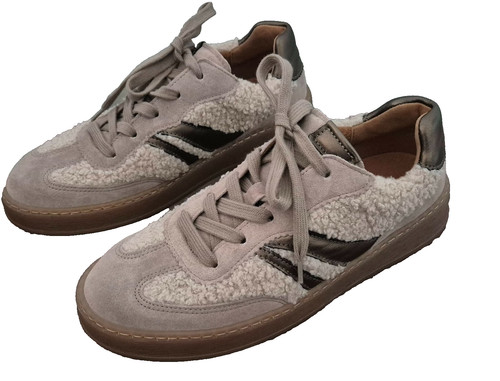 Gabor dahma womens trainers - dahma,