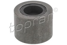 FITS BMW 1 116 I CENTERING