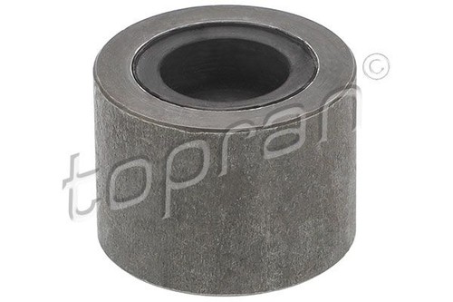 Fits bmw 116 centering - 116, i