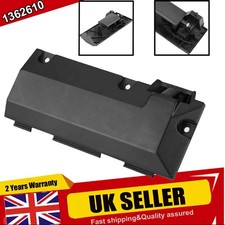 RHD Glove Box Catch Lock Assembly Handle For Ford Mondeo MK3 2000-07#1362610