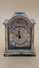 Swiza 8 Tempus Fugit Vintage