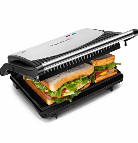 Aigostar 300000rud electric - 300000rud,