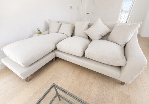 Loaf oscar chaise sofa 3 - loaf,