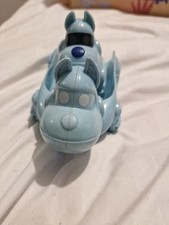 Puppy Dog Pals Arf.Includes Vehicle And Arf