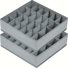Drawer Organiser Neat Tidy