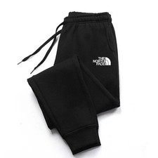 Men's Athletic Joggers