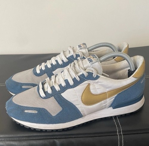 Rare 2005 nike air vortex - u,