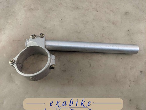 Right handlebar for agusta - mv,