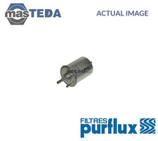EP206 ENGINE FUEL FILTER