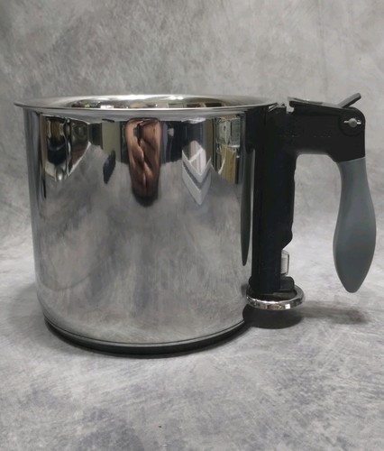 Buyer bain marie - buyer, 1.5l