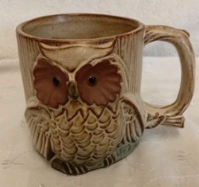 Vintage 1970’s John Buck