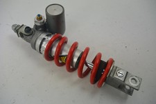 Yamaha R6 RJ11 2006 2007 Strut