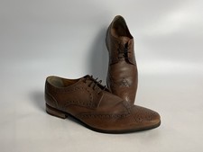 John Lewis Thomas Brogue Dress