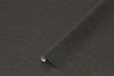 d-c-fix Slate Matt Black