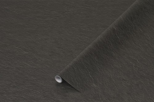 Fix slate matt black - d-c-fix,