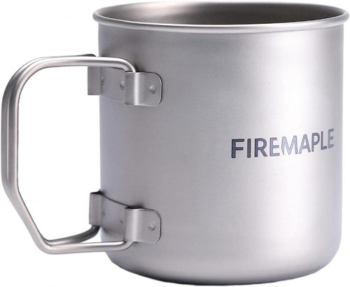 Fire maple alti 300ml - fire-maple,