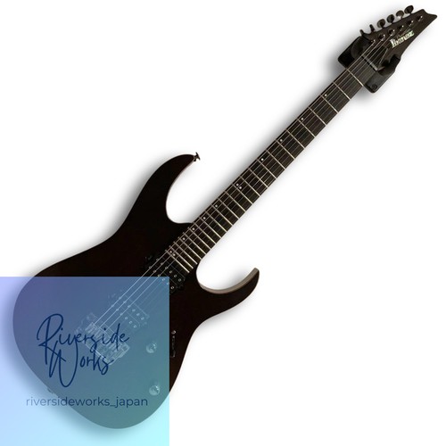 Ibanez rg3321 tkf prestige - ibanez, rg3321-tkf