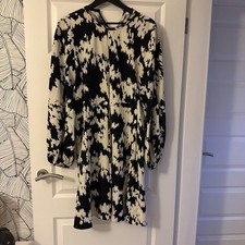 Stine Goya Dress 12/14