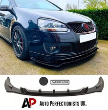 For VW Golf MK5 GTI GT TDI