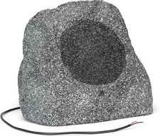 Russound Front Firing 8" Rock