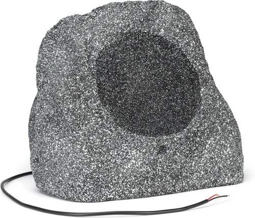 Russound front firing rock - front,