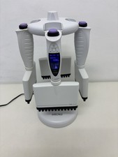 Sartorius Picus Electronic