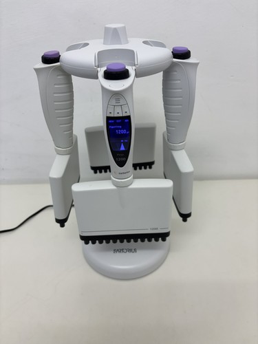 Sartorius picus electronic - sartorius,