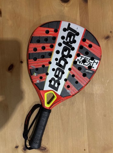 Babolat technical veron - technical, 2023