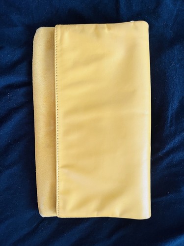 Karen millen small - millen, yellow