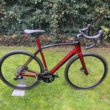 Trek Domane SL5 56cm Road Bike Carbon 2020/2021