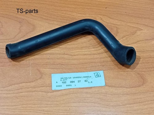 Mercedes benz 1020942782 - benz,
