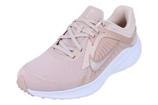 Nike Womens Quest 5 Running