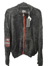 🔥RAW GEAR UNISEX Black