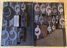 Contents Hamilton Printing