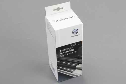 Genuine golf mk8 2020 on - genuine,