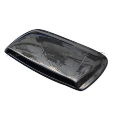 For Subaru Impreza 1997-2000