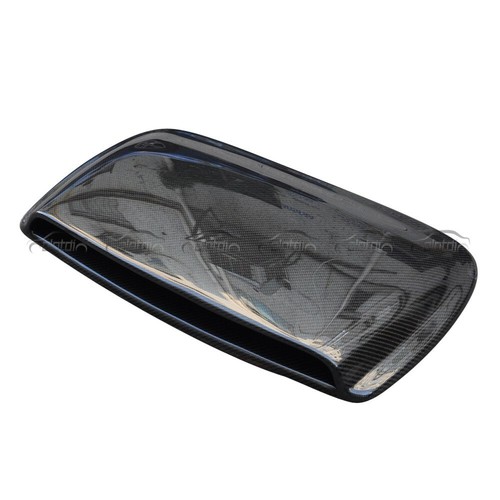 For subaru impreza - subaru, 1997-2000