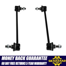 Fits VW Seat Ibiza Audi A1 A2 Febi 19518 Polo Front Anti Roll Bar Drop Links x2