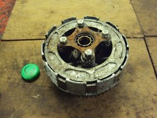 HONDA MBX125 MTX125 MBX MTX 125 MOTORBIKE MOTORCYCLE ENGINE CLUTCH ASSY