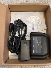 Teledyne Lecroy Quantum Data