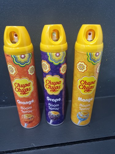Air freshener stash can x1 - can,