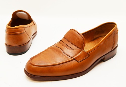 Vogel men s handmade - e., men's