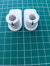 Dometic Electrolux - Freezer