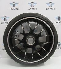 19" Genuine Used Porsche Wheel 911 997 Turbo/GT2/GT3 RS Spyder with Central Lock
