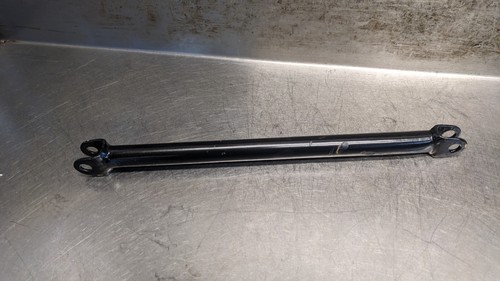 Suzuki gs850 torque arm - gs850, gs