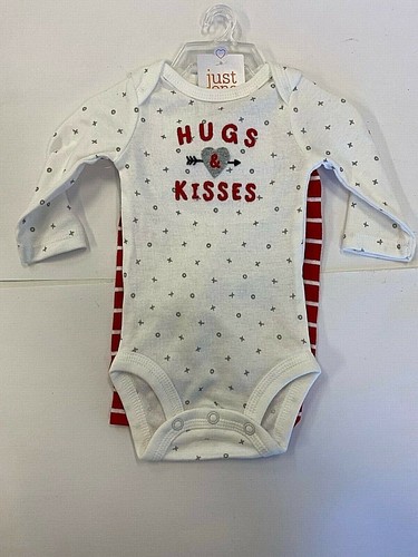 Just one you baby girls - one,