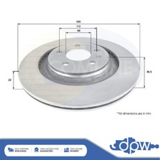 Fits Audi A4 A5 Q5 2.0 TDi 3.0