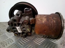 Toyota Avensis 03-09 Mk2 2.0 Diesel Power Steering Pump 4431005120  227519