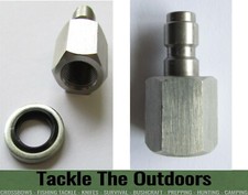 PCP Air Rifle Paintball Gun