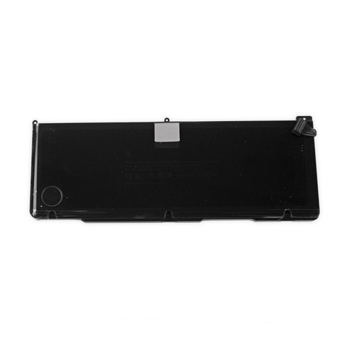 For apple macbook - apple,